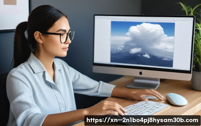 BUGCODE_USB_DRIVER 블루스크린, 초보자도 쉽게 해결하는 5가지 꿀팁 4 관산동 BUGCODE_USB_DRIVER 관련 이미지 2