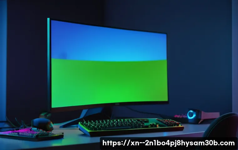 현저동 그래픽카드 조립 교체수리, 초보도 전문가처럼 하는 놀라운 꿀팁 33