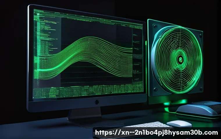 문배동 컴퓨터 악성코드 바이러스, 모르면 손해 보는 해결 방법 7가지 29