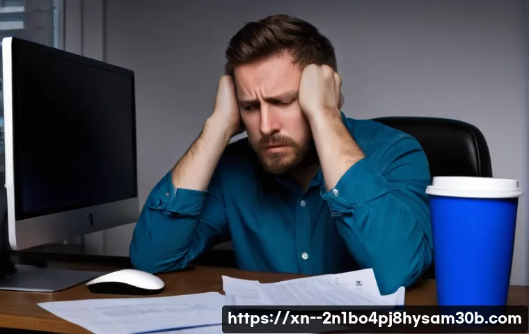 삼각산동 BUGCODE_USB_DRIVER 갑자기 뜰 때 놀랍도록 쉬운 해결 방법 25