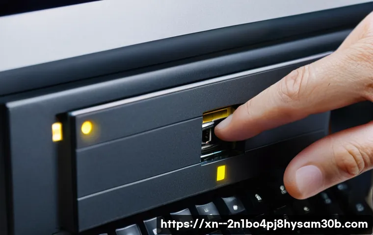 삼각산동 BUGCODE_USB_DRIVER 관련 이미지 1