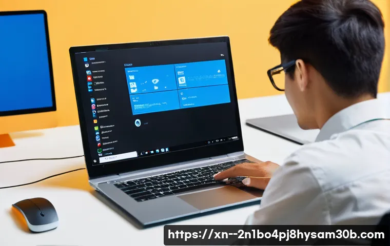 삼각산동 BUGCODE_USB_DRIVER 관련 이미지 2