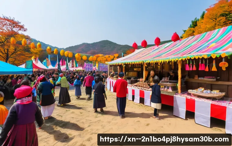 금천구 숨겨진 F4 기능, 당신의 삶을 바꾸는 놀라운 결과 21