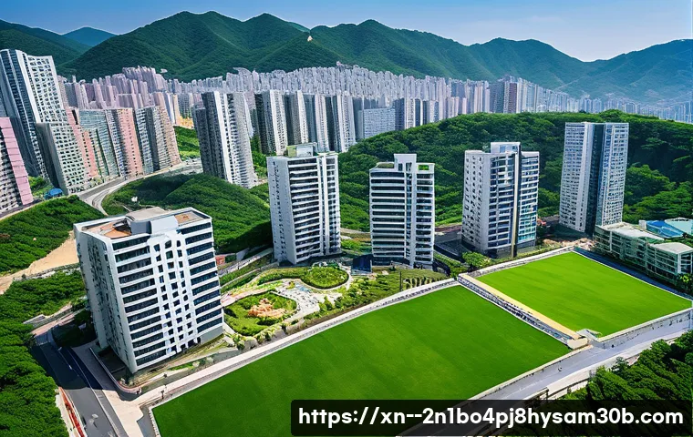 금천구 숨겨진 F4 기능, 당신의 삶을 바꾸는 놀라운 결과 3 금천구 press f4 key 관련 이미지 1