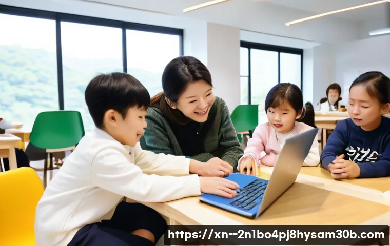 금천구 숨겨진 F4 기능, 당신의 삶을 바꾸는 놀라운 결과 4 금천구 press f4 key 관련 이미지 2