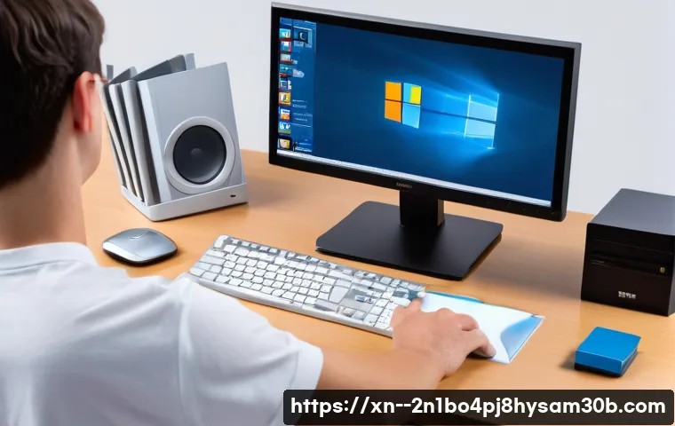 강매동 SESSION5_INITIALIZATION_FAILED 관련 이미지 2