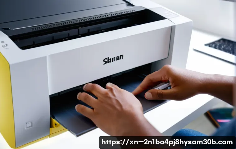 당산동 STATUS_DRIVER_ENTRYPOINT_NOT_FOUND 관련 이미지 1