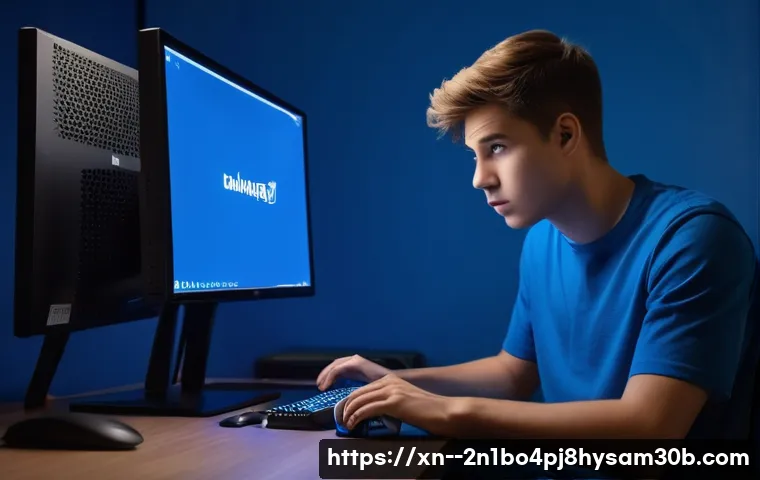 한강로 WIN32K_LOCK_HELD_TOO_LONG, 이 치명적 오류를 피하는 놀라운 꿀팁 5