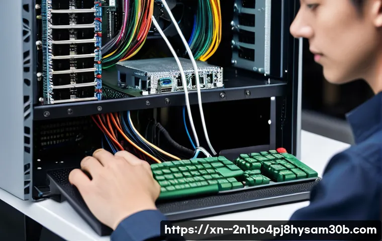 한강로 WIN32K_LOCK_HELD_TOO_LONG 관련 이미지 1