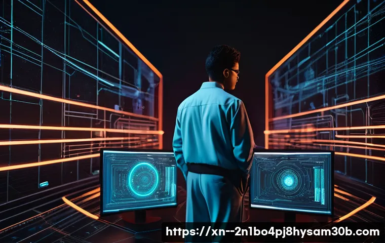 와룡동 STATUS_KERNEL_DEBUG_FAILURE, 숨겨진 원인부터 해결까지 완벽 분석 3 와룡동 STATUS_KERNEL_DEBUG_FAILURE 관련 이미지 1