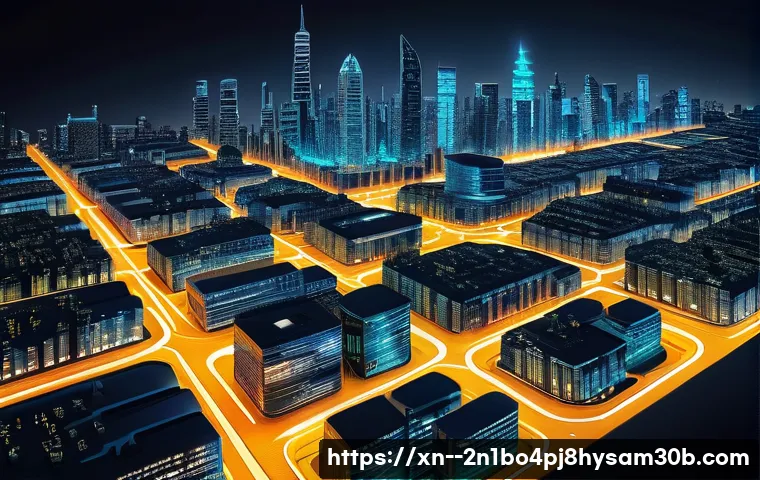 STATUS_KERNEL_MODULE_NOT_FOUND, PC 먹통 전 필독! 숨겨진 원인과 해결 꿀팁 13