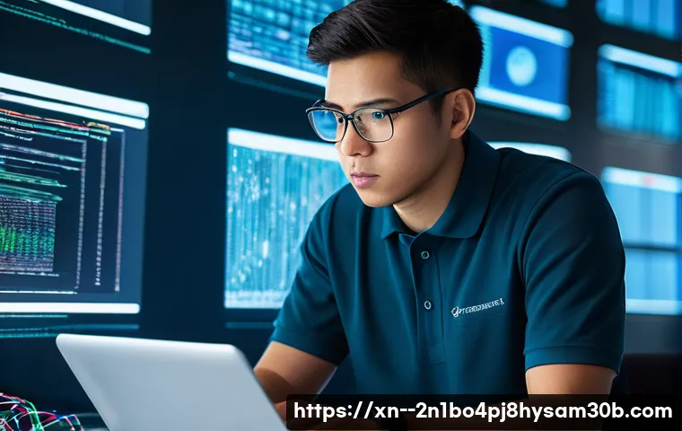 도내동 STATUS_KERNEL_MODULE_NOT_FOUND 관련 이미지 1