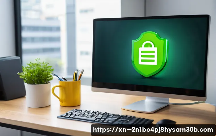 도내동 STATUS_KERNEL_MODULE_NOT_FOUND 관련 이미지 2