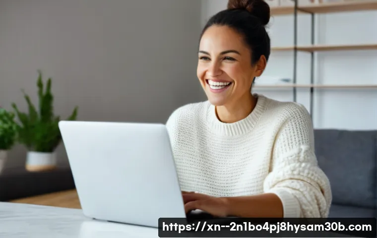 상봉동 STATUS_KERNEL_FILE_SYSTEM_ERROR 관련 이미지 2