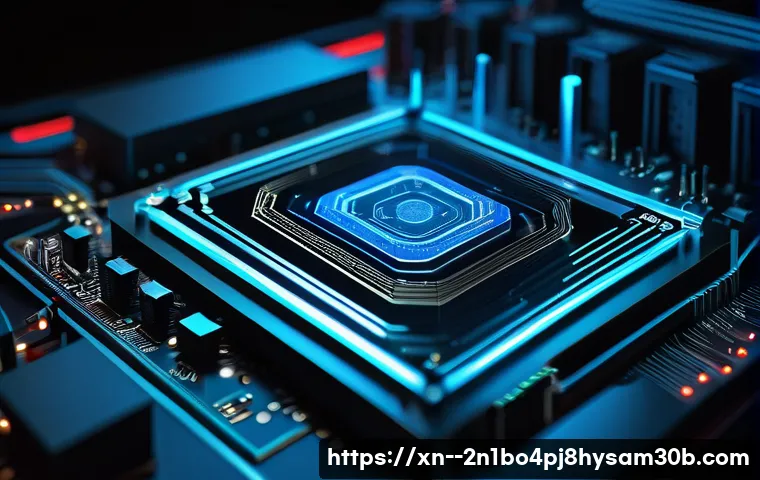 만리동 컴퓨터 고수도 놀란 STATUS_KERNEL_THREAD_FAILURE, 완벽 해결 꿀팁 알아보기 3 만리동 STATUS_KERNEL_THREAD_FAILURE 관련 이미지 1