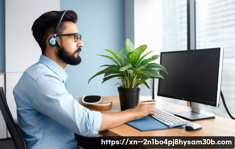 만리동 컴퓨터 고수도 놀란 STATUS_KERNEL_THREAD_FAILURE, 완벽 해결 꿀팁 알아보기 4 만리동 STATUS_KERNEL_THREAD_FAILURE 관련 이미지 2