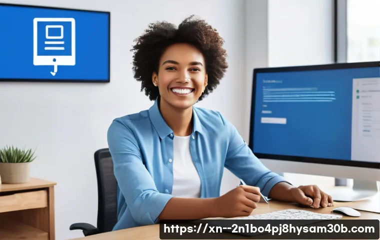 성북구에서 DRIVER_PORTION_MUST_BE_NONPAGED 오류를 마주했다면? 긴급 대처 꿀팁 대방출! 4 성북구 DRIVER_PORTION_MUST_BE_NONPAGED 관련 이미지 2