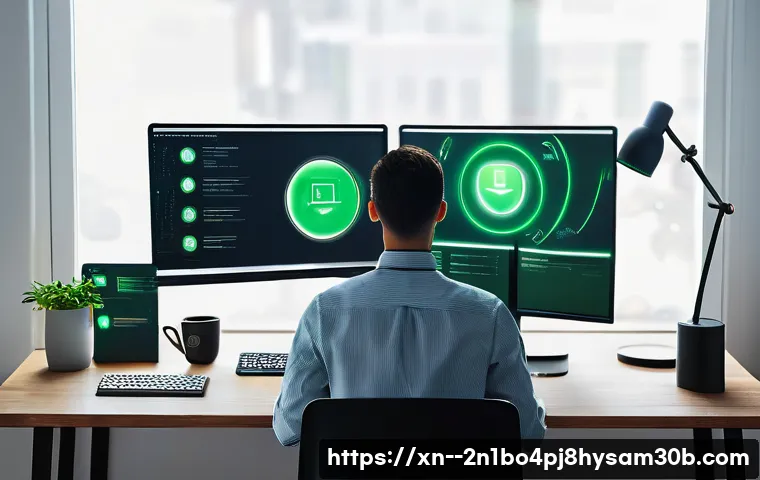 강매동 STATUS_STACK_BUFFER_OVERRUN 관련 이미지 2