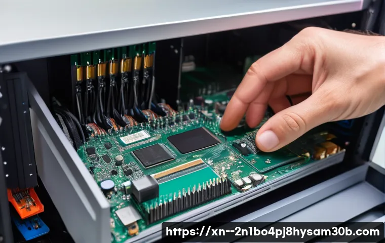 주교동 IRQL_NOT_LESS_OR_EQUAL 관련 이미지 1