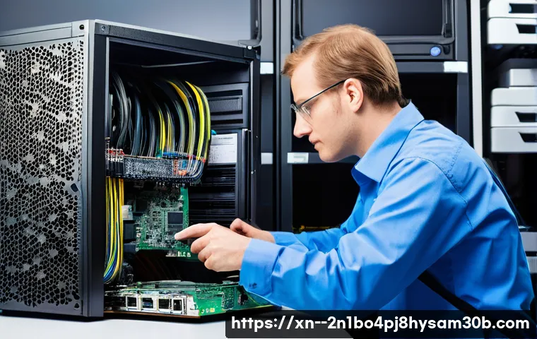 주교동 IRQL_NOT_LESS_OR_EQUAL 관련 이미지 2