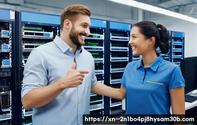 금호동 메모리조립 및 교체수리 관련 이미지 2