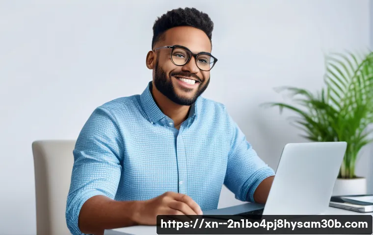 신창동 CRITICAL_OBJECT_TERMINATION, 당신이 몰랐던 치명적 오류의 진실 4 신창동 CRITICAL_OBJECT_TERMINATION 관련 이미지 2