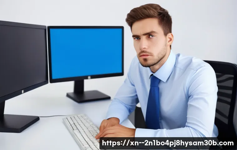 경안동 SYSTEM_SERVICE_EXCEPTION 해결, 당신이 모르면 손해 볼 꿀팁 25