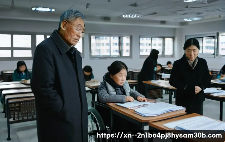 용신동 STATUS_UNSUCCESSFUL 더 이상 고민 끝! 성공으로 이끄는 비밀 21