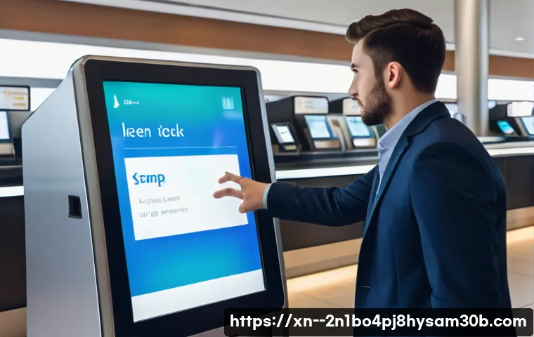 인사동 IO1_INITIALIZATION_FAILED 관련 이미지 2