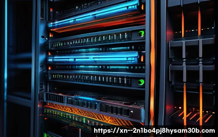 대흥동 PC 사용자 필독! SESSION_HAS_VALID_VIEWS_ON_EXIT 블루스크린 탈출 꿀팁 3 대흥동 SESSION_HAS_VALID_VIEWS_ON_EXIT 관련 이미지 1