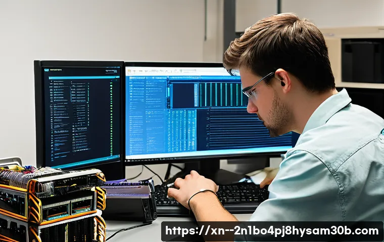 대흥동 PC 사용자 필독! SESSION_HAS_VALID_VIEWS_ON_EXIT 블루스크린 탈출 꿀팁 4 대흥동 SESSION_HAS_VALID_VIEWS_ON_EXIT 관련 이미지 2