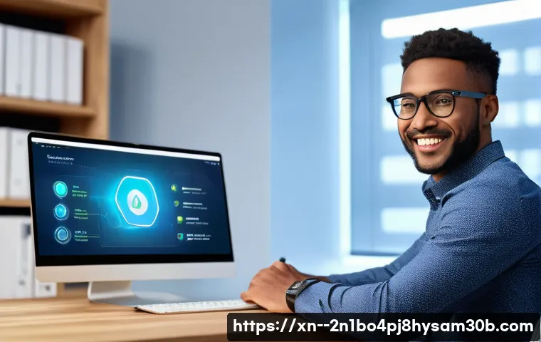 탄현동 STATUS_DISK_NOT_INITIALIZED 관련 이미지 2