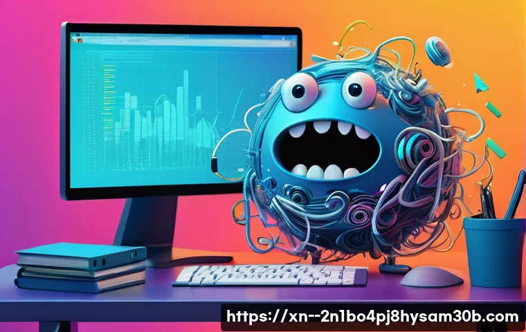 중앙동 STATUS_DISK_FULL 이 경고창 떴다면 모르면 손해 볼 필독 꿀팁 4 중앙동 STATUS_DISK_FULL 관련 이미지 2