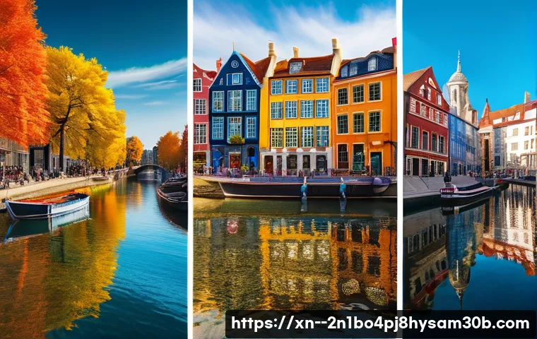 신도동 STATUS_INSTRUCTION_FAILED 모르면 손해 볼 충격적인 진실 21