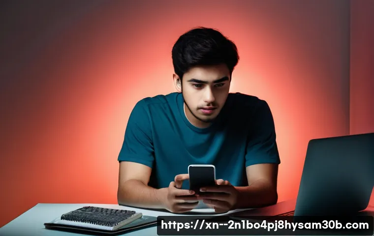 덕이동 STATUS_SECURITY_POLICY_VIOLATION, 더 이상 고민 끝! 완벽 해결 가이드 17