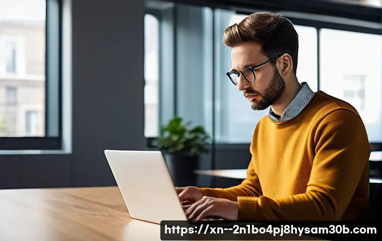 덕이동 STATUS_SECURITY_POLICY_VIOLATION 관련 이미지 2