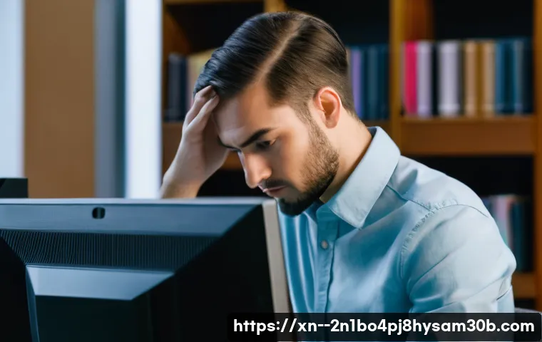 궁정동 STATUS_SESSION_TIMEOUT, 이제 끊김 없이 즐기는 완벽 가이드 3 궁정동 STATUS_SESSION_TIMEOUT 관련 이미지 1