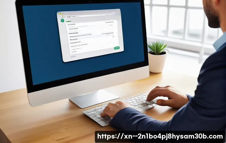 궁정동 STATUS_SESSION_TIMEOUT, 이제 끊김 없이 즐기는 완벽 가이드 4 궁정동 STATUS_SESSION_TIMEOUT 관련 이미지 2