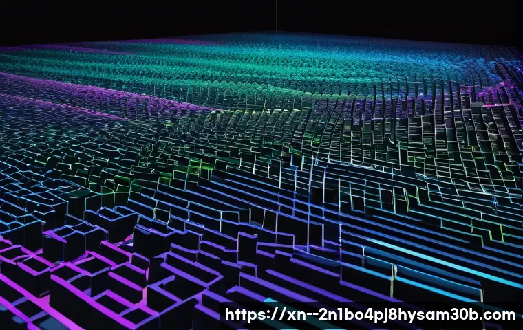 성내동 STATUS_FLOAT_INEXACT_RESULT 관련 이미지 1