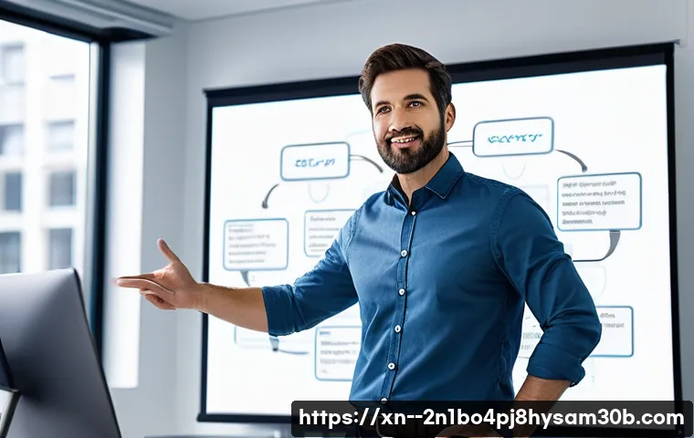 성내동 STATUS_FLOAT_INEXACT_RESULT 관련 이미지 2