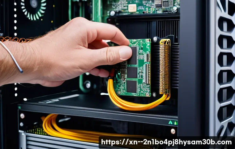 홍은동 STATUS_KERNEL_THREAD_FAILURE 관련 이미지 1