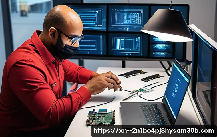 효창동 노트북 고장, 출장수리로 20분 만에 해결하는 놀라운 방법 3 효창동 노트북 laptop 출장방문수리점 관련 이미지 1