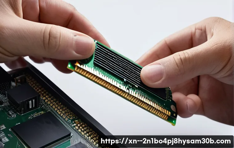 도원동 블루스크린 관련 이미지 1