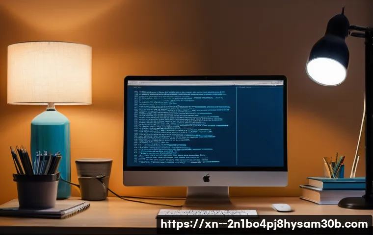 목현동 PAGE_TABLE_CORRUPT 당신의 시스템을 살릴 놀라운 꿀팁 5가지 1