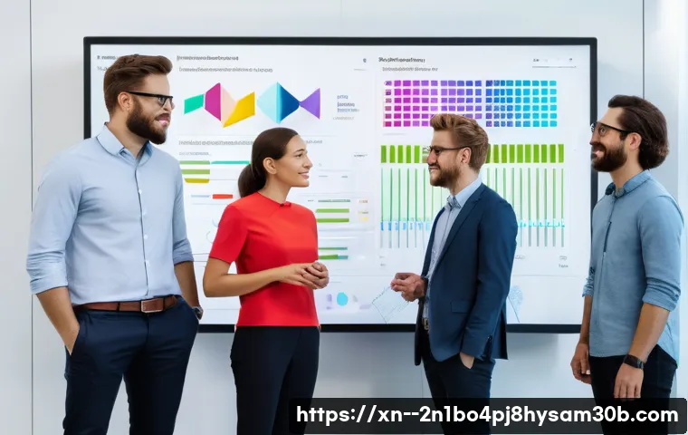 STATUS_FLOAT_DIVIDE_BY_ZERO, 개발자가 반드시 알아야 할 에러 해결 꿀팁 3 삼동 STATUS_FLOAT_DIVIDE_BY_ZERO 관련 이미지 1