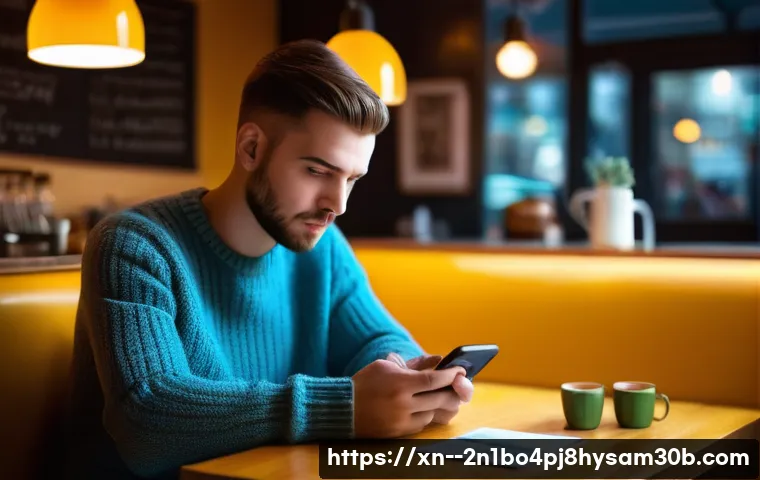 청구동 STATUS_INVALID_PARAMETER 오류 혼란 끝내는 놀라운 방법 1