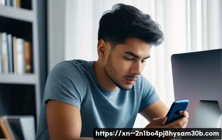 청구동 STATUS_INVALID_PARAMETER 오류 혼란 끝내는 놀라운 방법 3 청구동 STATUS_INVALID_PARAMETER 관련 이미지 1