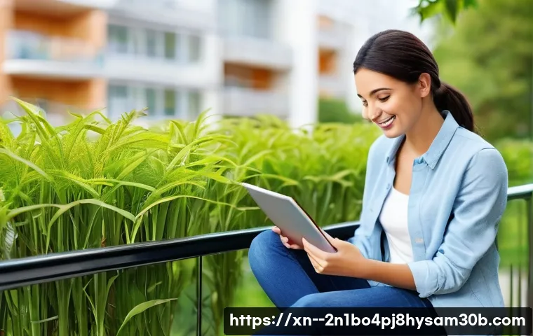 청구동 STATUS_INVALID_PARAMETER 오류 혼란 끝내는 놀라운 방법 4 청구동 STATUS_INVALID_PARAMETER 관련 이미지 2