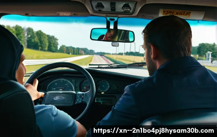 궁동 DRIVER_IRQL_NOT_LESS_OR_EQUAL 관련 이미지 1