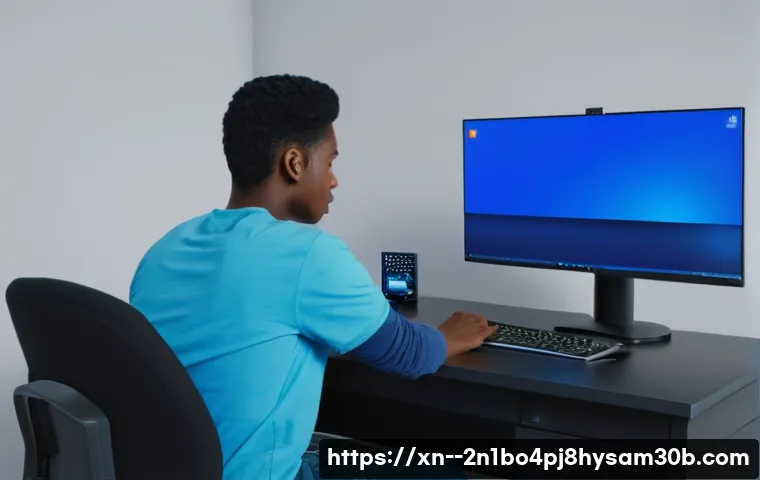 궁동 DRIVER_IRQL_NOT_LESS_OR_EQUAL 관련 이미지 2